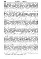 giornale/TO00194702/1894/unico/00000230