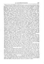 giornale/TO00194702/1894/unico/00000231