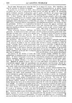 giornale/TO00194702/1894/unico/00000232