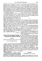 giornale/TO00194702/1894/unico/00000233