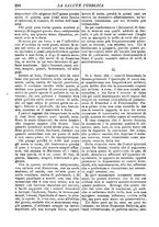 giornale/TO00194702/1894/unico/00000234