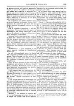 giornale/TO00194702/1894/unico/00000235