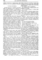 giornale/TO00194702/1894/unico/00000236