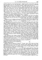 giornale/TO00194702/1894/unico/00000237