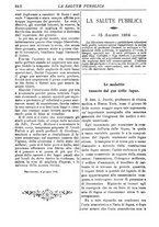 giornale/TO00194702/1894/unico/00000238