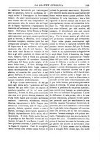 giornale/TO00194702/1894/unico/00000239