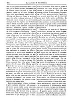 giornale/TO00194702/1894/unico/00000240