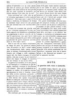 giornale/TO00194702/1894/unico/00000274