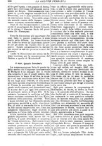 giornale/TO00194702/1894/unico/00000280