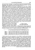 giornale/TO00194702/1894/unico/00000281