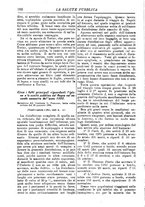 giornale/TO00194702/1894/unico/00000282