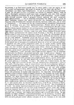 giornale/TO00194702/1894/unico/00000285