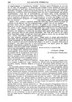 giornale/TO00194702/1894/unico/00000286