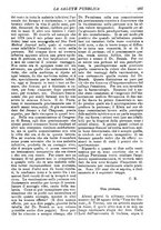 giornale/TO00194702/1894/unico/00000287