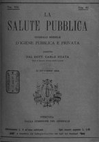 giornale/TO00194702/1894/unico/00000291