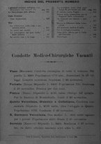 giornale/TO00194702/1894/unico/00000292