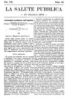 giornale/TO00194702/1894/unico/00000293