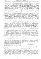 giornale/TO00194702/1894/unico/00000294