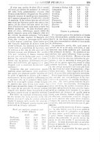 giornale/TO00194702/1894/unico/00000295