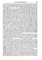 giornale/TO00194702/1894/unico/00000297