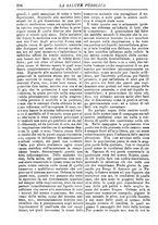 giornale/TO00194702/1894/unico/00000298