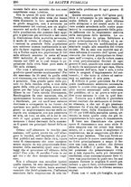 giornale/TO00194702/1894/unico/00000300