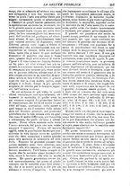 giornale/TO00194702/1894/unico/00000301