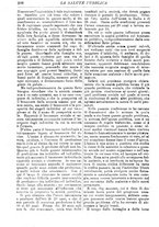 giornale/TO00194702/1894/unico/00000302