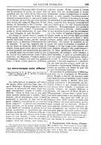 giornale/TO00194702/1894/unico/00000303