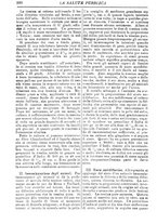 giornale/TO00194702/1894/unico/00000304