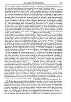 giornale/TO00194702/1894/unico/00000305