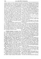 giornale/TO00194702/1894/unico/00000306