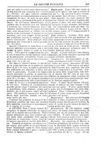 giornale/TO00194702/1894/unico/00000307