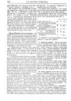 giornale/TO00194702/1894/unico/00000308