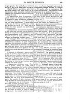 giornale/TO00194702/1894/unico/00000309