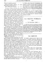 giornale/TO00194702/1894/unico/00000310