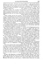 giornale/TO00194702/1894/unico/00000311