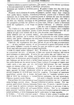 giornale/TO00194702/1894/unico/00000312