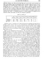 giornale/TO00194702/1894/unico/00000313