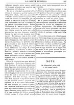 giornale/TO00194702/1894/unico/00000315