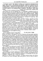 giornale/TO00194702/1894/unico/00000317