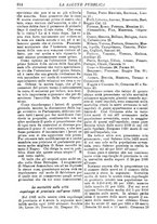 giornale/TO00194702/1894/unico/00000318