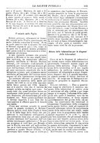 giornale/TO00194702/1894/unico/00000319