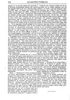 giornale/TO00194702/1894/unico/00000320