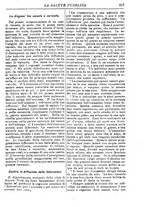 giornale/TO00194702/1894/unico/00000321