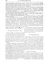 giornale/TO00194702/1894/unico/00000322