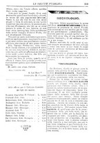 giornale/TO00194702/1894/unico/00000323