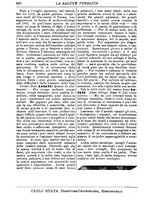 giornale/TO00194702/1894/unico/00000324