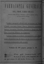 giornale/TO00194702/1894/unico/00000326