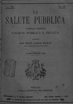 giornale/TO00194702/1894/unico/00000327